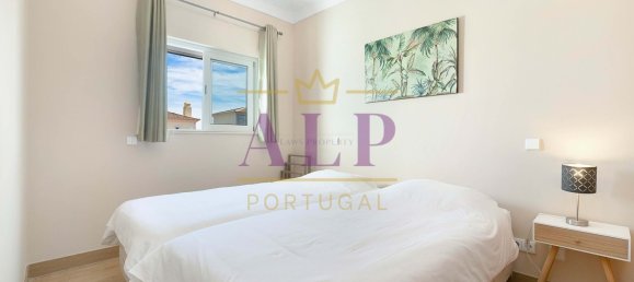 4 bedrooms Villa in Lagos, Portugal No. 106438 41