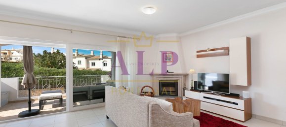4 bedrooms Villa in Lagos, Portugal No. 106438 21