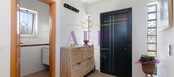 4 bedrooms Villa in Lagos, Portugal No. 106438 18