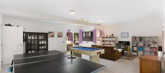 4 bedrooms Villa in Lagos, Portugal No. 106438 4