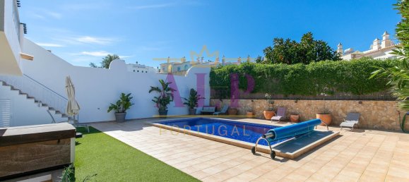 4 bedrooms Villa in Lagos, Portugal No. 106438 30