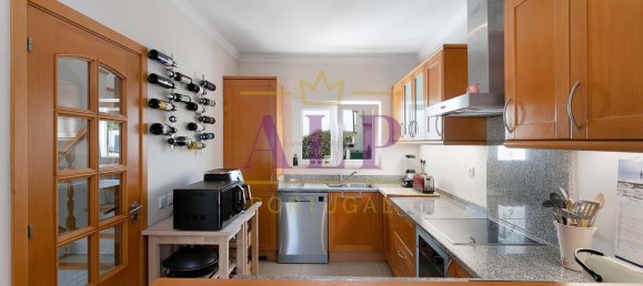 4 bedrooms Villa in Lagos, Portugal No. 106438 27