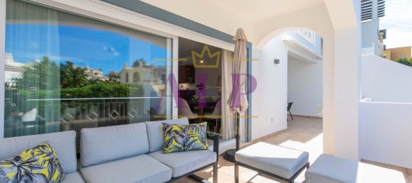 4 bedrooms Villa in Lagos, Portugal No. 106438 22