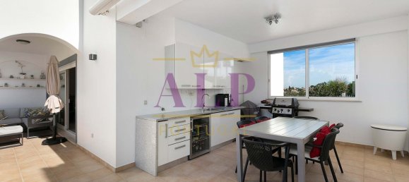 4 bedrooms Villa in Lagos, Portugal No. 106438 29
