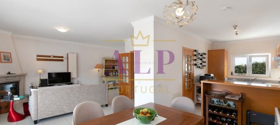 4 bedrooms Villa in Lagos, Portugal No. 106438 24
