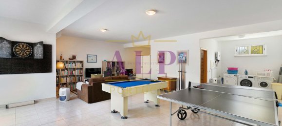 4 bedrooms Villa in Lagos, Portugal No. 106438 3