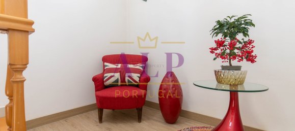 4 bedrooms Villa in Lagos, Portugal No. 106438 31