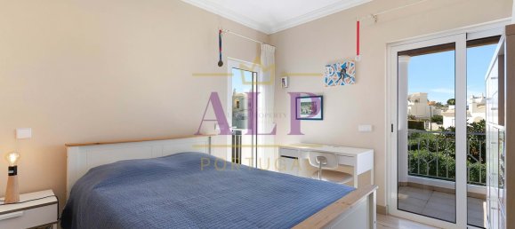 4 bedrooms Villa in Lagos, Portugal No. 106438 38