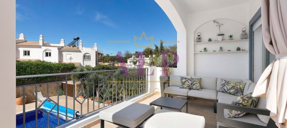4 bedrooms Villa in Lagos, Portugal No. 106438 28