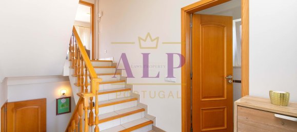 4 bedrooms Villa in Lagos, Portugal No. 106438 2