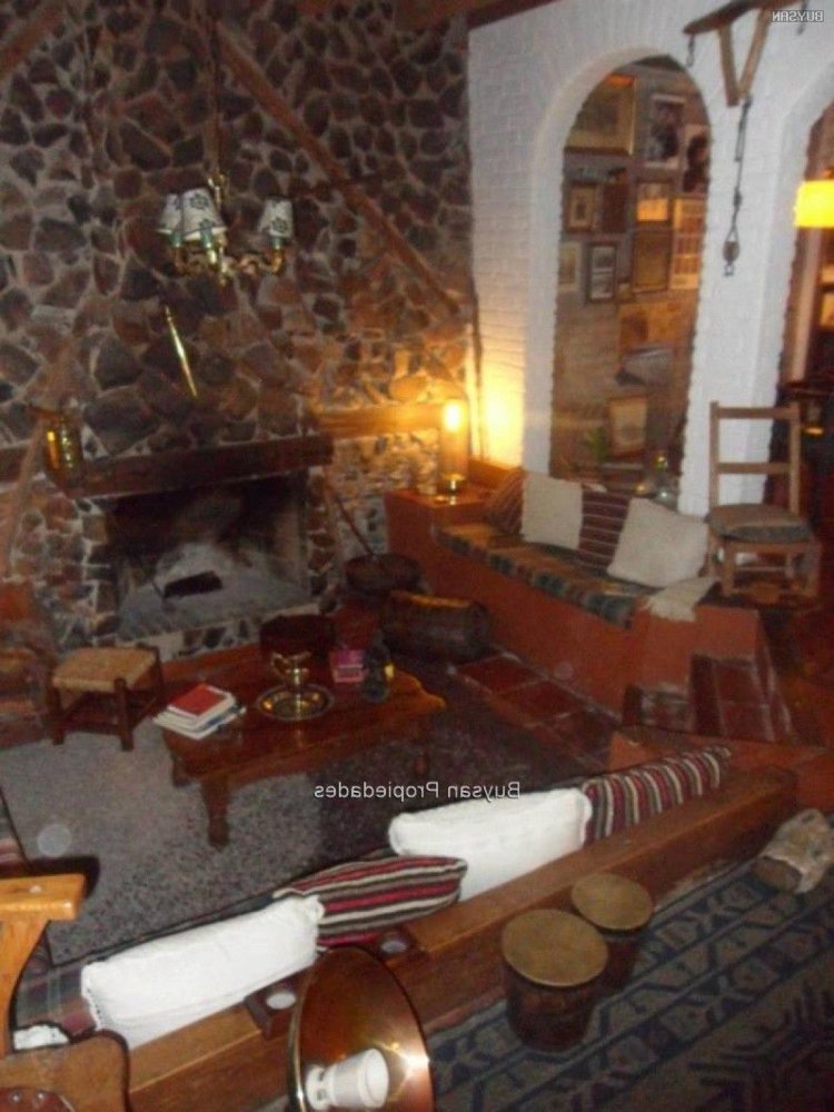 Земельный участок в Монтевидео, Уругвай № 13919