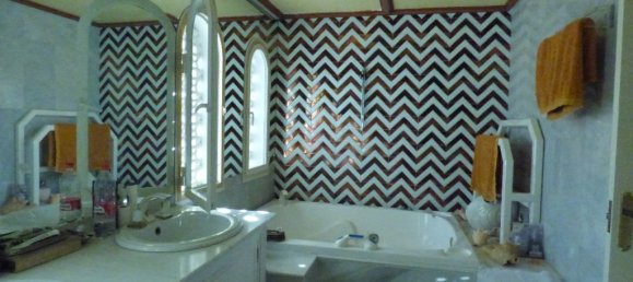 9 Schlafzimmer Villa in Mijas, Spain, Nr. 35128 18