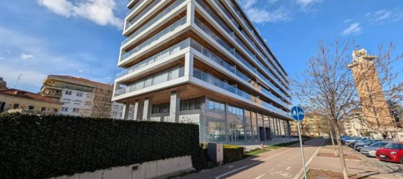 4 rooms Apartment in Cuneo, Italy No. 169174 16