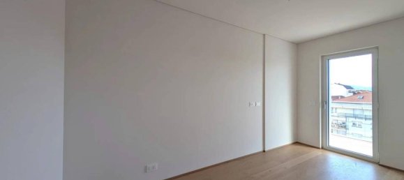 4 rooms Apartment in Cuneo, Italy No. 169174 11