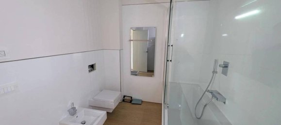 4 rooms Apartment in Cuneo, Italy No. 169174 32