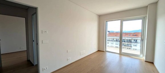 4 rooms Apartment in Cuneo, Italy No. 169174 9