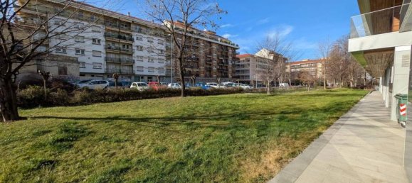 4 rooms Apartment in Cuneo, Italy No. 169174 13