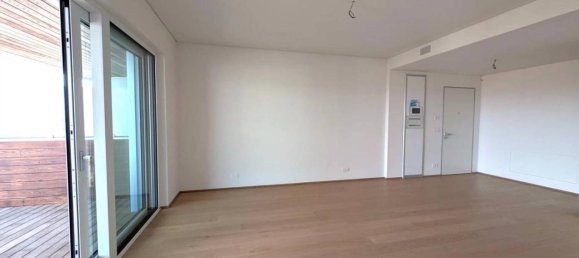 4 rooms Apartment in Cuneo, Italy No. 169174 20