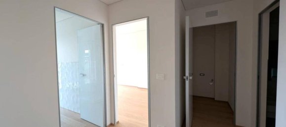 4 rooms Apartment in Cuneo, Italy No. 169174 31