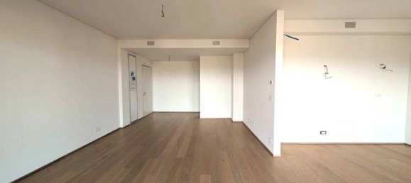 4 rooms Apartment in Cuneo, Italy No. 169174 29