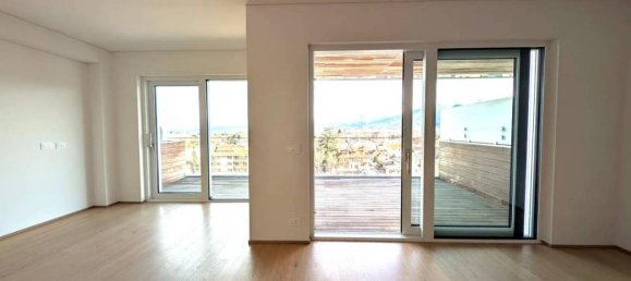 4 rooms Apartment in Cuneo, Italy No. 169174 19