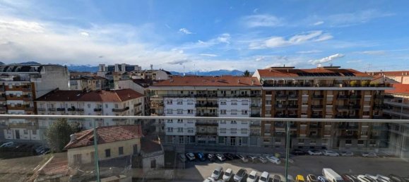 4 rooms Apartment in Cuneo, Italy No. 169174 5