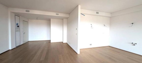 4 rooms Apartment in Cuneo, Italy No. 169174 30