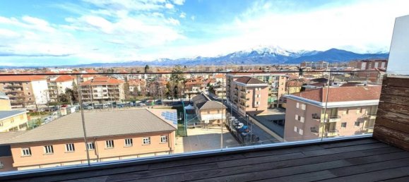 4 rooms Apartment in Cuneo, Italy No. 169174 24