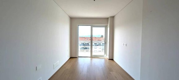 4 rooms Apartment in Cuneo, Italy No. 169174 8