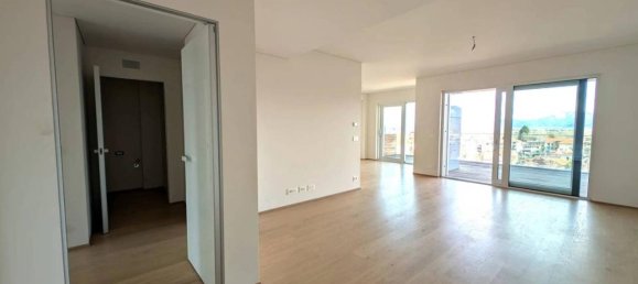 4 rooms Apartment in Cuneo, Italy No. 169174 17