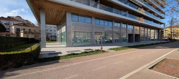 4 rooms Apartment in Cuneo, Italy No. 169174 15