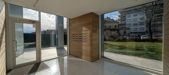 4 rooms Apartment in Cuneo, Italy No. 169174 12