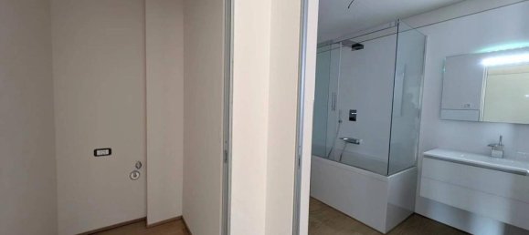 4 rooms Apartment in Cuneo, Italy No. 169174 34