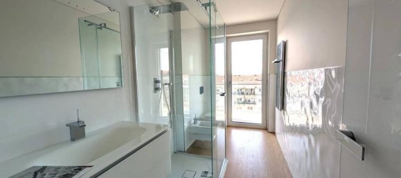 4 rooms Apartment in Cuneo, Italy No. 169174 3