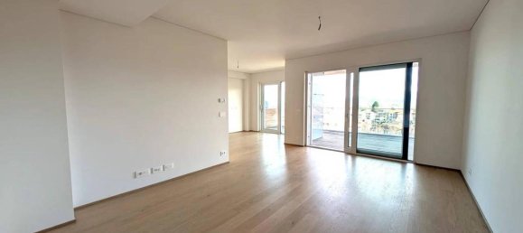 4 rooms Apartment in Cuneo, Italy No. 169174 18