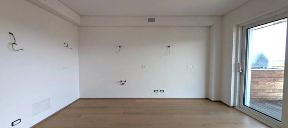 4 rooms Apartment in Cuneo, Italy No. 169174 21