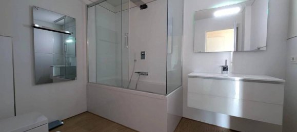 4 rooms Apartment in Cuneo, Italy No. 169174 33