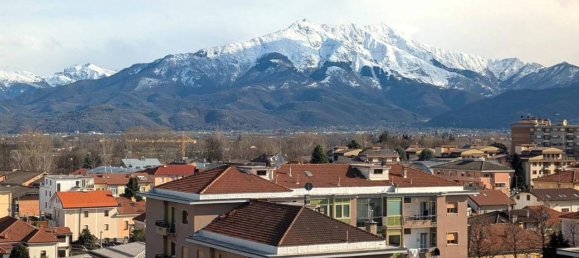 4 rooms Apartment in Cuneo, Italy No. 169174 27