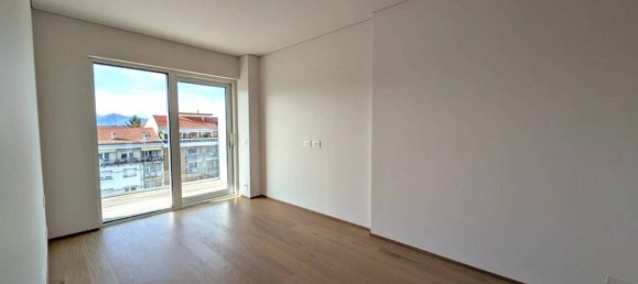 4 rooms Apartment in Cuneo, Italy No. 169174 7