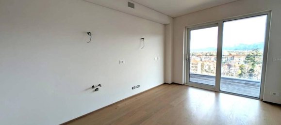 4 rooms Apartment in Cuneo, Italy No. 169174 22