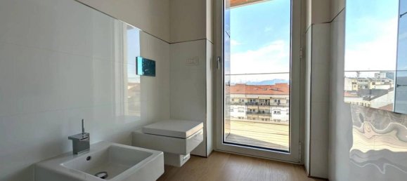 4 rooms Apartment in Cuneo, Italy No. 169174 4