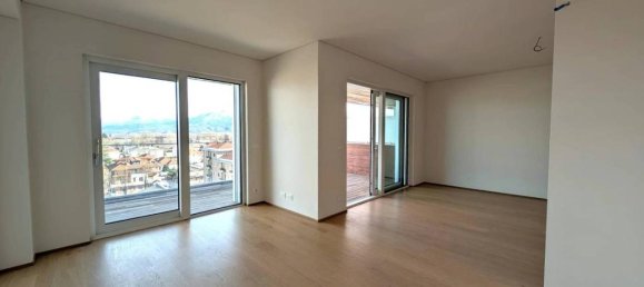 4 rooms Apartment in Cuneo, Italy No. 169174 23