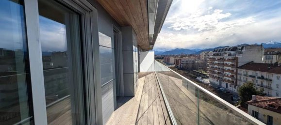 4 rooms Apartment in Cuneo, Italy No. 169174 6