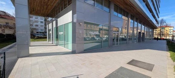 4 rooms Apartment in Cuneo, Italy No. 169174 14