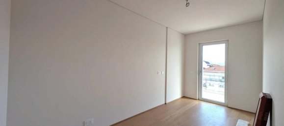 4 rooms Apartment in Cuneo, Italy No. 169174 10