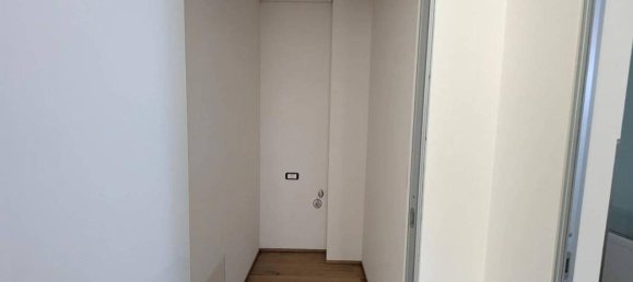 4 rooms Apartment in Cuneo, Italy No. 169174 2