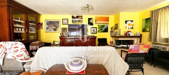 11-salle Maison à Todi, Italy No. 221234 13