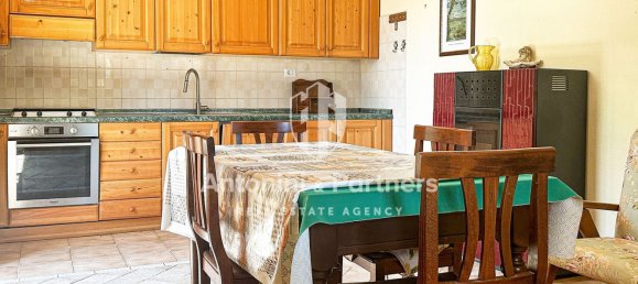 11-salle Maison à Todi, Italy No. 221234 21