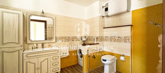 11-salle Maison à Todi, Italy No. 221234 14