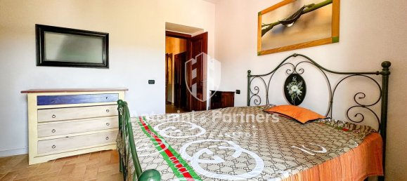 11-salle Maison à Todi, Italy No. 221234 30